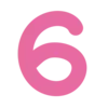 6️⃣
