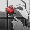 🌹
