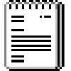 📔