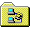 🗂