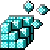 🟦