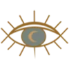 👁️