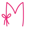 🎀