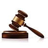 🧑‍⚖️