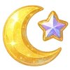 🌙