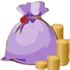 💳