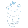 🐱