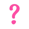 ❓