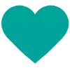 💚