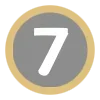 7️⃣
