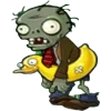 🦆
