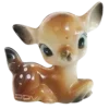 🦌