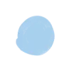 🔵