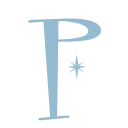 ❄️