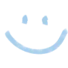 ☺️