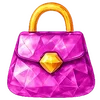 👜