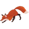 🦊