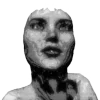 👁️‍🗨️
