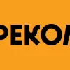 🔶