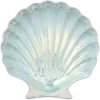 🐚
