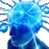 🧠