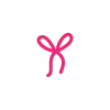 🎀