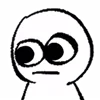 🫥