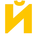 🔆