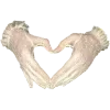 ❤️