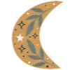 🌙