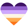 💗