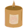 🕯️