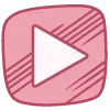 🎞️