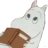 🎒