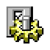 ⚙️