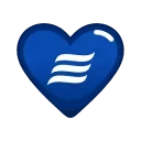 💙