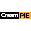 🍩