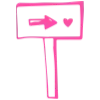 💞
