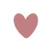 ❤️