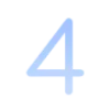4⃣