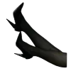 👠