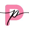 💝