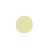 ⚪️