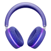 🎧