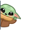 🙋