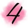 4️⃣