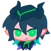 🍈