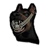 🪐