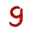 9⃣