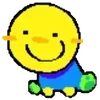 🌟